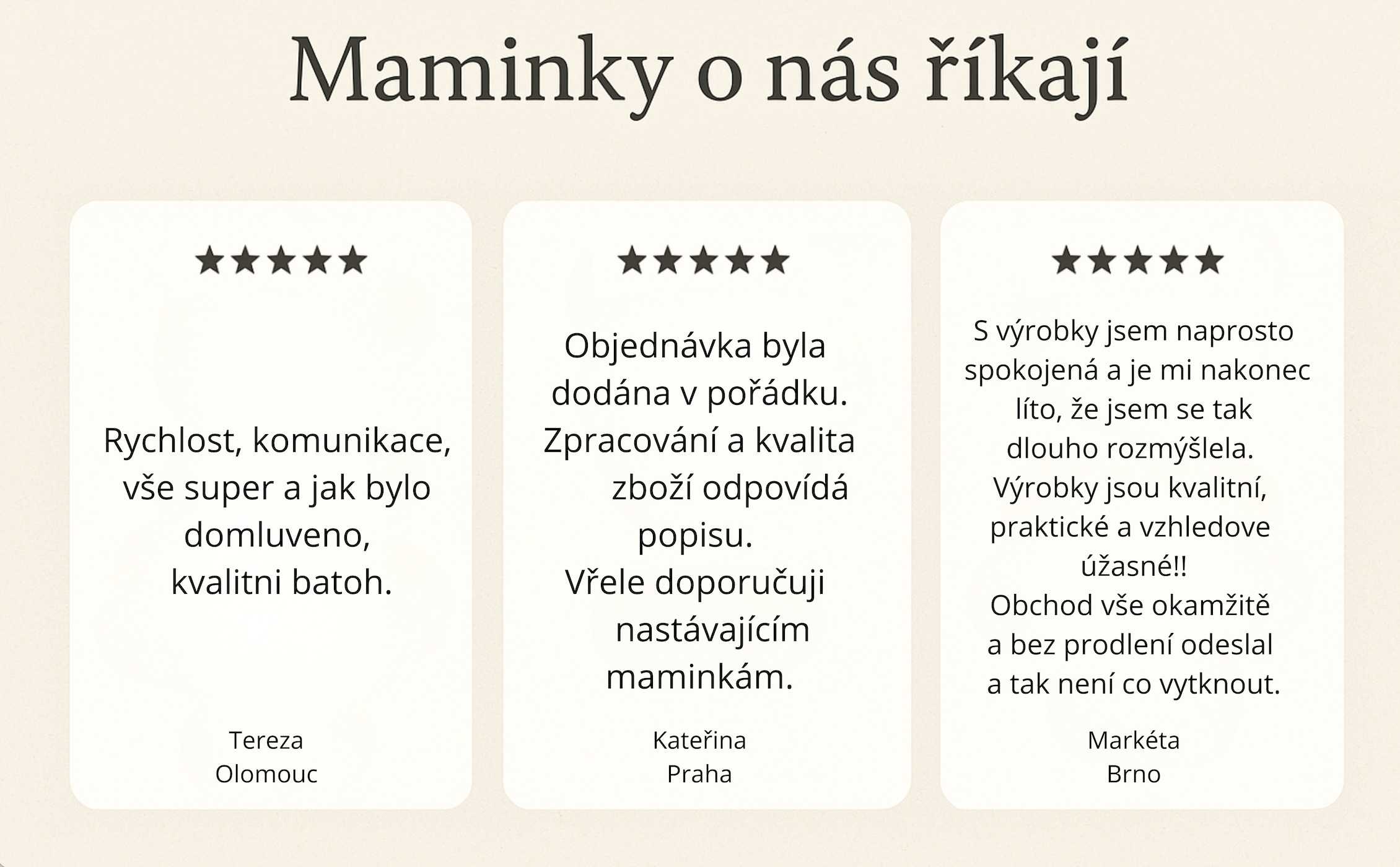 Snímek obrazovky 2025-10-23 v 14.20.58